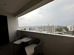 Blk 506 Kaki Bukit Ville (Bedok), HDB 5 Rooms #637429911